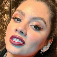 therubberbabe Nahé