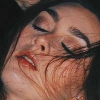 thesarahmariee Nahé