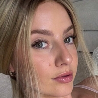 thesashaxo Nahé
