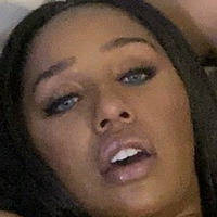TheSavannahSkye Nahé