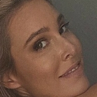 theshelby_renee Nahé