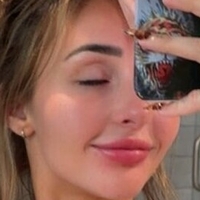 Theskimaskgirl Nahé