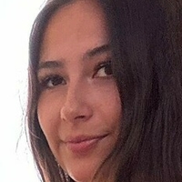 TheStallionFeet Nahé
