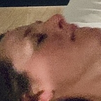 thestp45 Nahé