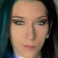 thetoxicrainefree Nahé