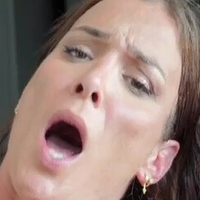 thetsdreamgirl Nahé