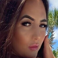 TheVallyXoxo Nahé
