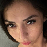 thevirgovirginn Nahé