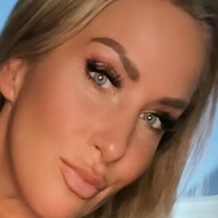 thewalkingtrophy Nahé