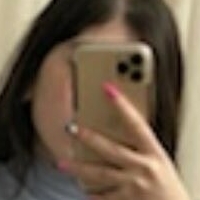 thewildlatina Nahé