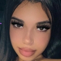 theyfavoritegirl Nahé