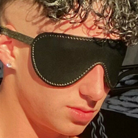 thezachclayton Nahé