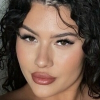 thezoerenea Nahé