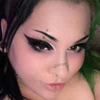 thiccwitxchfree Nahé