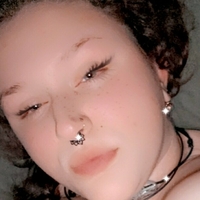 thiccxwitcch Nahé