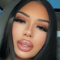 Thick Baddie Oxashhley Nahé