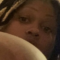 thickdanky Nahé