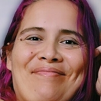 thickmadaamfree Nahé