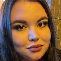 thickmaryfree Nahé