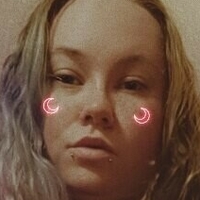 thickqueenrose420 Nahé