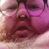 thickshake Nahé
