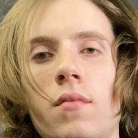 thin.man Nahé