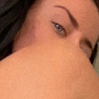 thirsty444blood Nahé