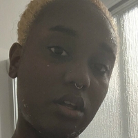 thothead Nahé