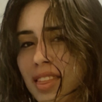 Thotphia Nahé