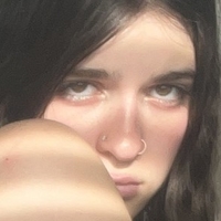 ThottySwiper Nahé