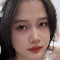 thoxinh206 Nahé