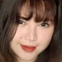 Thu Trang Vo Nahé