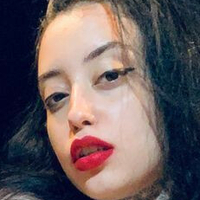 Thullê Montes Nahé