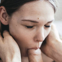 ThunderstormBG Nahé