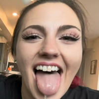 tianna02free Nahé