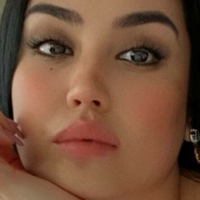 Tiaré Simonis Nahé