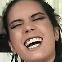 TiaTheofficial Nahé