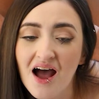 Tifa Quinn Nahé
