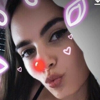 TifanyGold Nahé