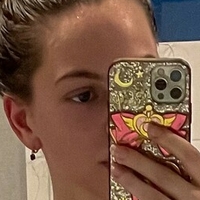 Tiff Huber Nahé
