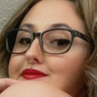 Tiffani Rose Nahé