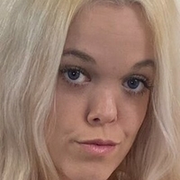 tiffanichance Nahé