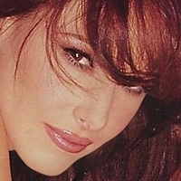 Tiffany Darwish Nahé