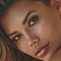 Tiffany Keller Nahé