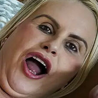 Tiffany Montavani Nahé