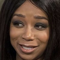 Tiffany Pollard Nahé