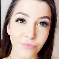 Tiffany Punzel Nahé