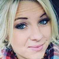 Tiffany Richards Nahé