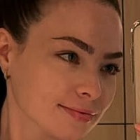 Tiffany Salmond Nahé