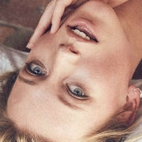 Tiffany Van Roest Nahé